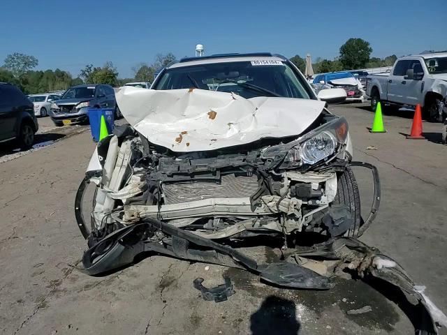 2012 Honda CR-V - Image 11