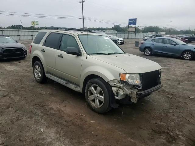 2012 Ford Escape - Image 12