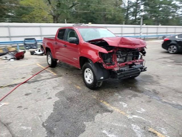 2015 Chevrolet Colorado - Image 14