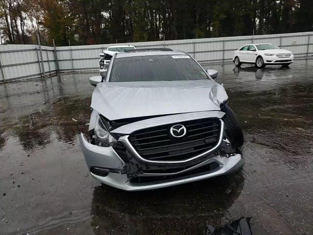 2018 Mazda 3 - Image 11