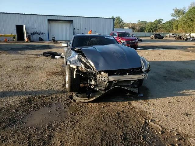 2012 Nissan 370Z - Image 14