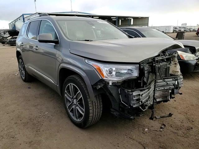 2019 GMC Acadia - Image 12
