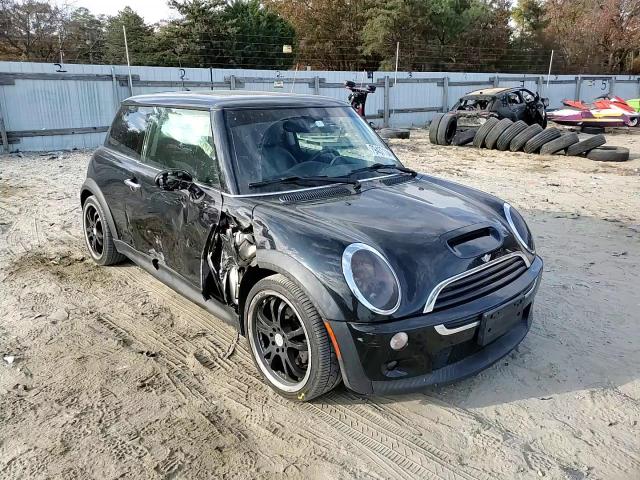 2005 MINI Cooper - Image 11