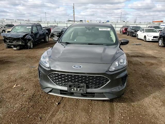 2020 Ford Escape - Image 11