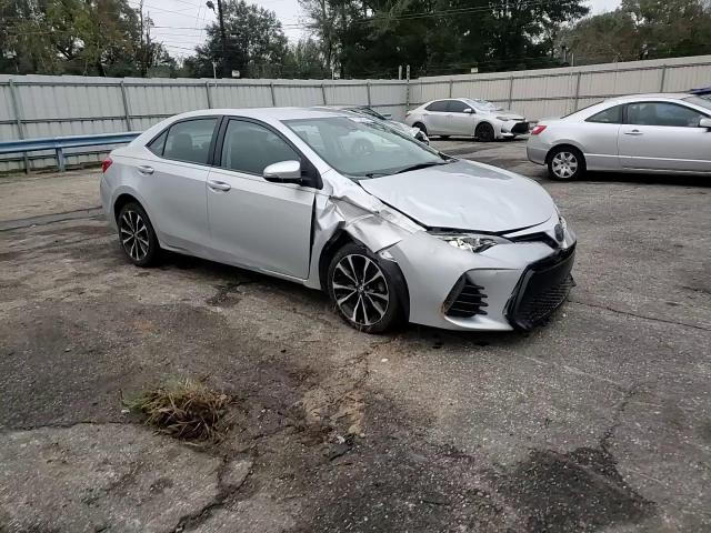 2018 Toyota Corolla - Image 10
