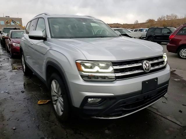 2019 Volkswagen Atlas - Image 14