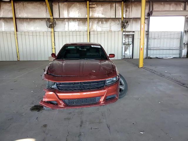 2020 Dodge Charger Sxt VIN: 2C3CDXBG4LH234389 Lot: 80479074