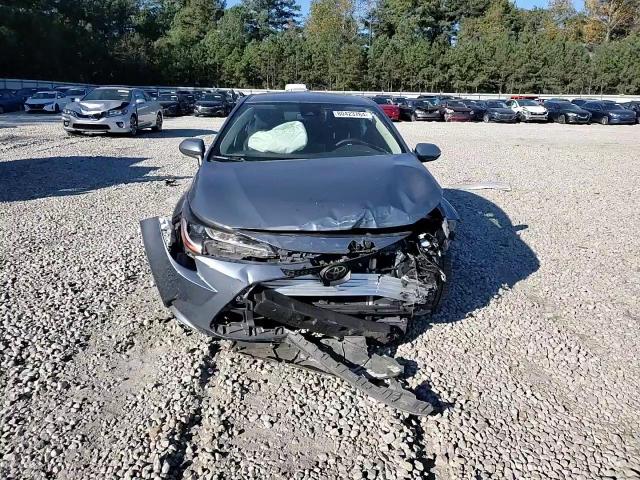 2020 Toyota Corolla - Image 10