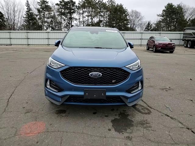 2019 Ford Edge - Image 12