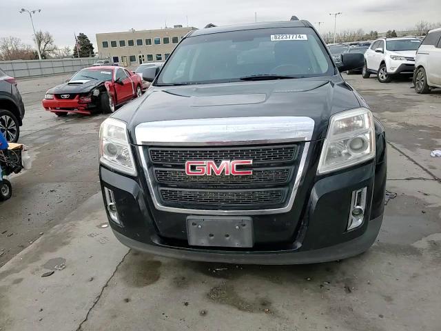 2012 GMC Terrain - Image 14