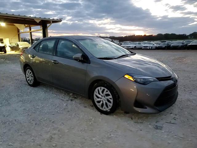 2019 Toyota Corolla - Image 13
