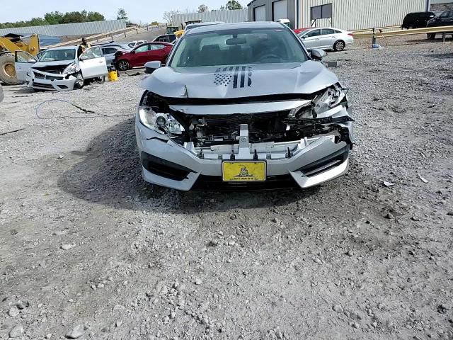 2017 Honda Civic - Image 13