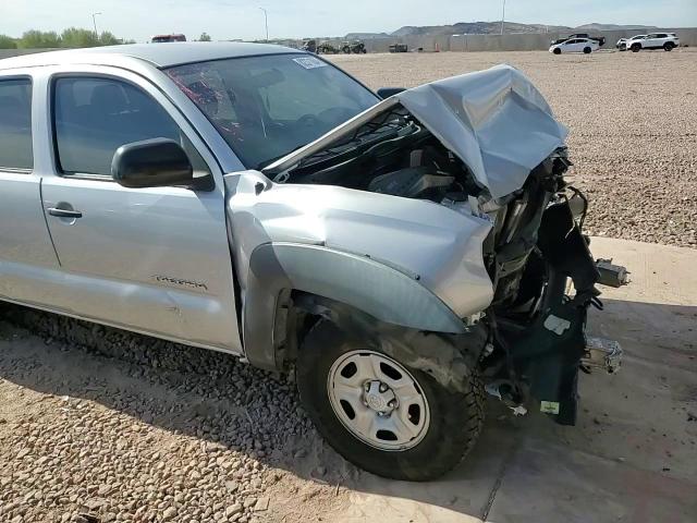 2013 Toyota Tacoma - Image 11