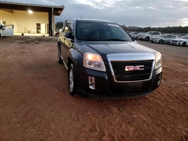 2014 GMC Terrain - Image 14