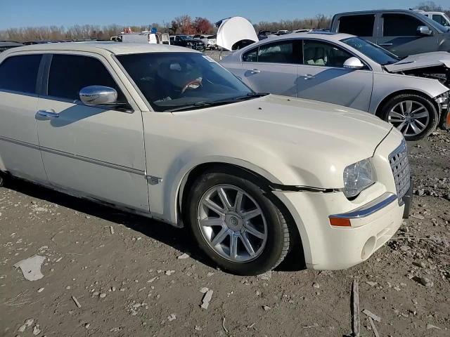 2005 Chrysler 300C VIN: 2C3AA63H15H149644 Lot: 80951574