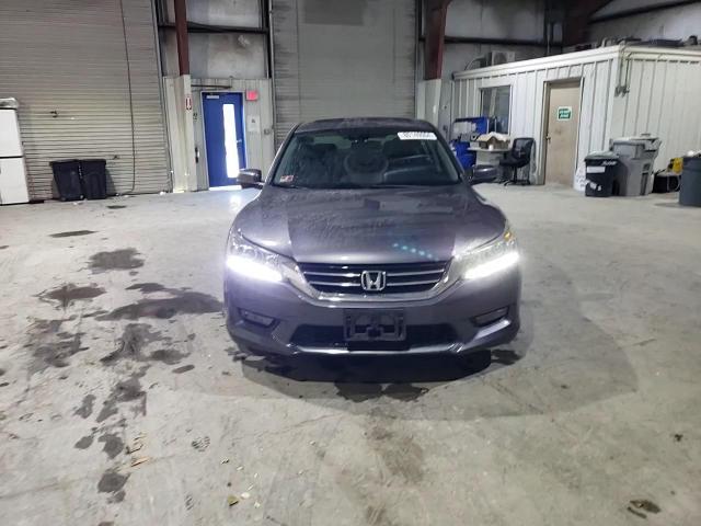 2015 Honda Accord - Image 14