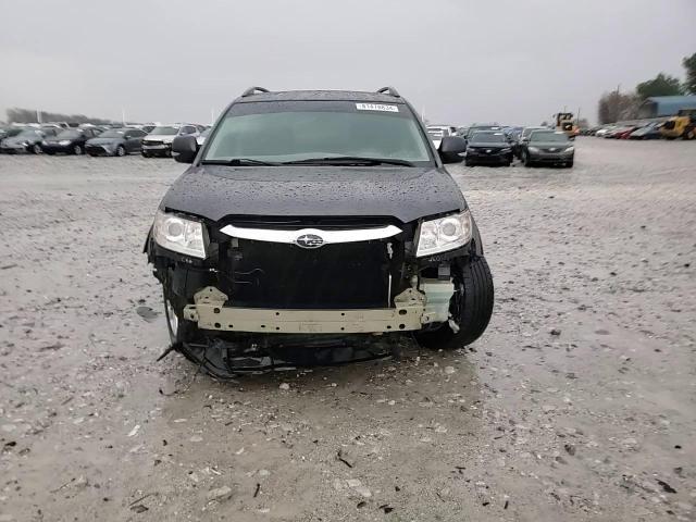 2012 Subaru Tribeca - Image 12