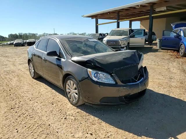 2016 Buick Verano VIN: 1G4PP5SK9G4129813 Lot: 80361904