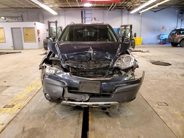 2014 Chevrolet Captiva - Image 11