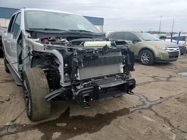 2023 Ford F-150 - Image 10