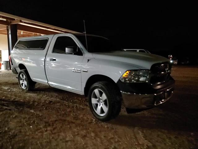 2018 RAM 1500 - Image 13