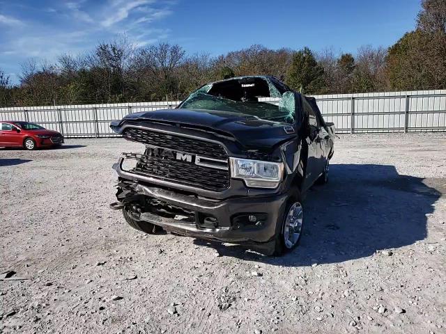 2023 Ram 2500 Big Horn VIN: 3C6UR5DJ1PG505386 Lot: 77973444