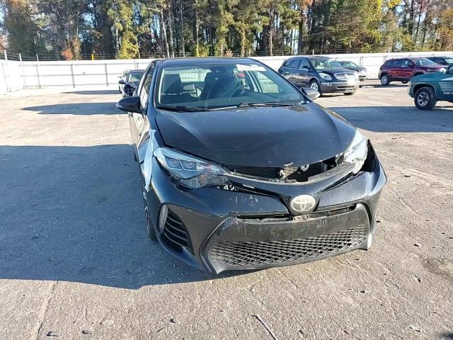 2017 Toyota Corolla - Image 11