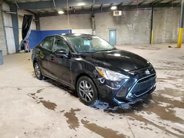 2019 Toyota Yaris - Image 14