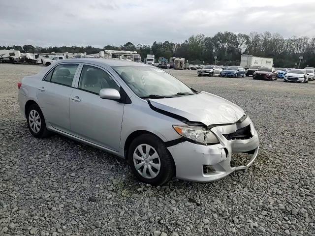 2009 Toyota Corolla - Image 11