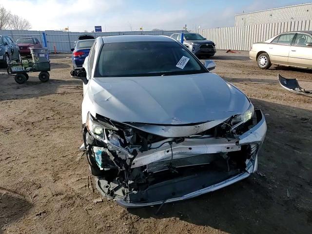 2020 Toyota Camry - Image 10