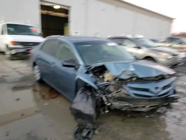 2012 Toyota Corolla - Image 14