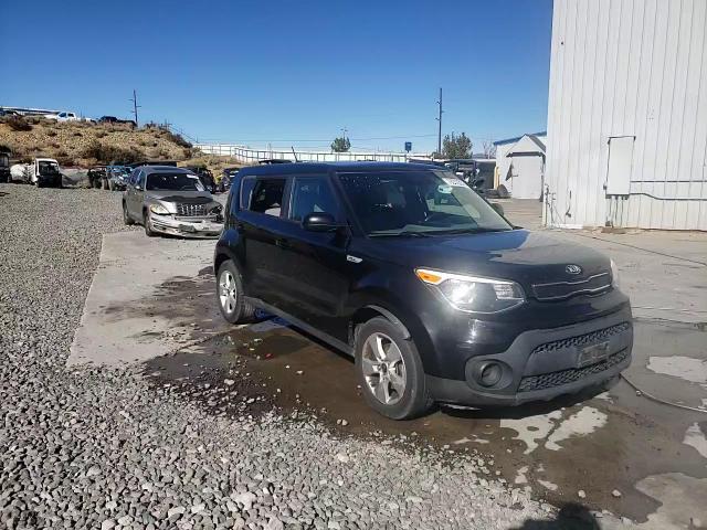 2017 Kia Soul VIN: KNDJN2A23H7473511 Lot: 79232324