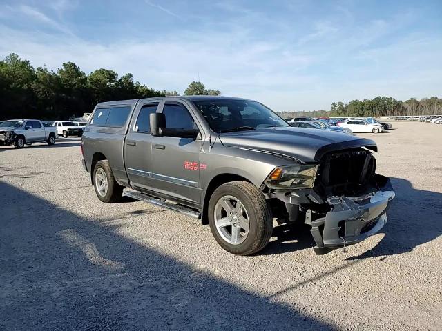 2013 RAM 1500 - Image 11