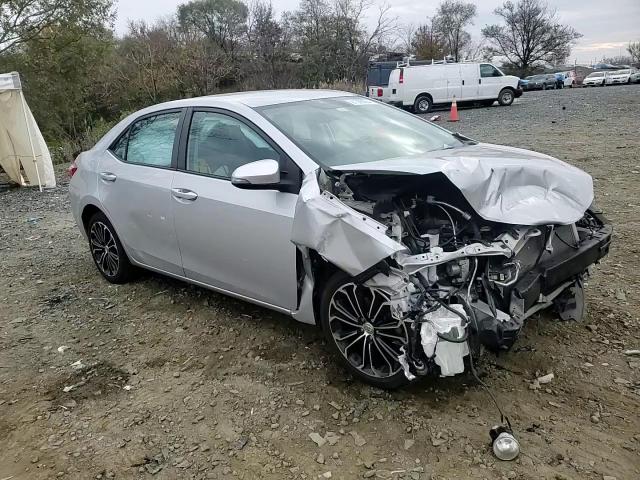 2016 Toyota Corolla - Image 11