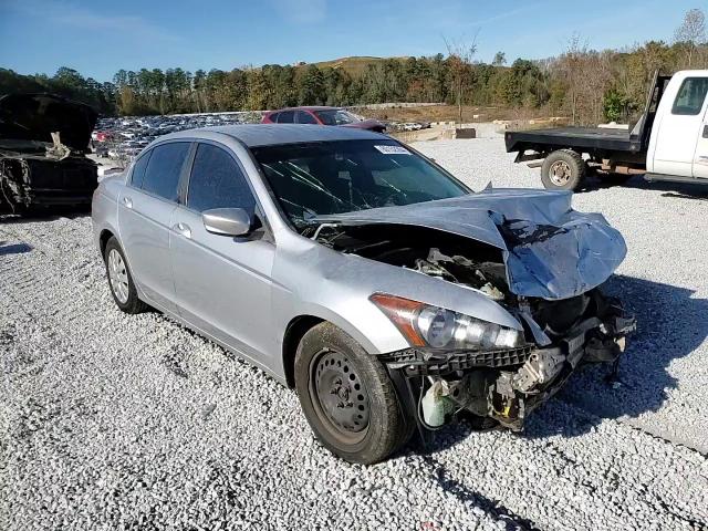 2012 Honda Accord - Image 11