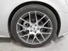 2012 Cadillac Cts Premium Collection продається в Phoenix, AZ - Normal Wear