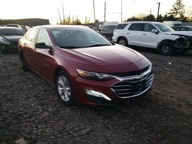 2019 Chevrolet Malibu - Image 11