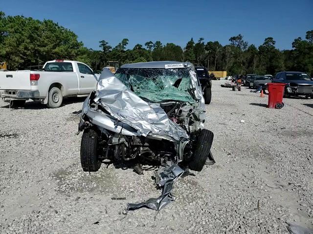 2016 Kia Soul - Image 14