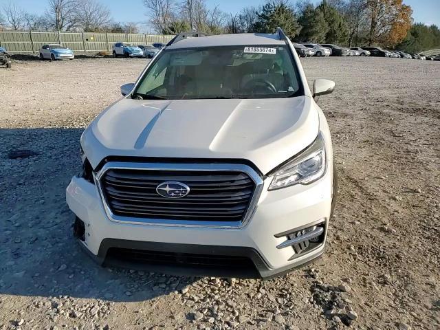 2020 Subaru Ascent - Image 11