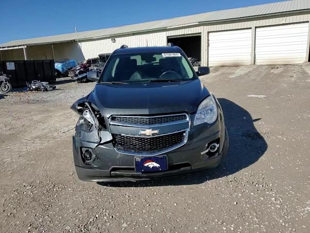 2014 Chevrolet Equinox - Image 14