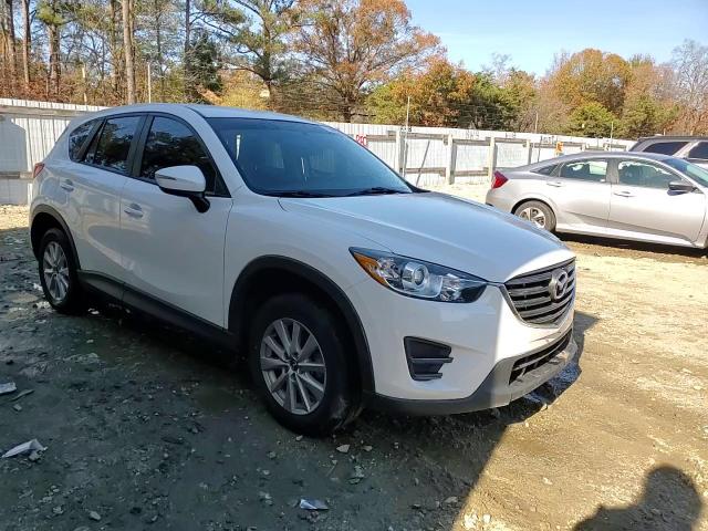 2016 Mazda CX-5 - Image 14