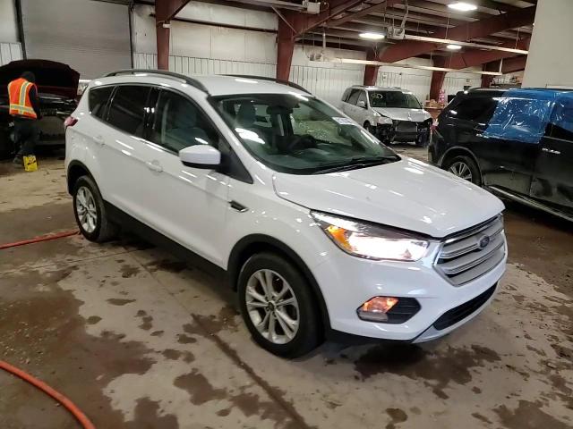 2018 Ford Escape - Image 14