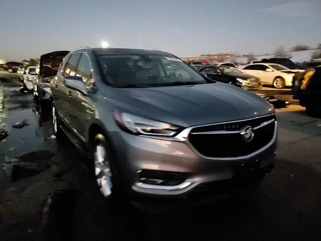 2018 Buick Enclave Premium VIN: 5GAEVBKW7JJ124767 Lot: 79966284