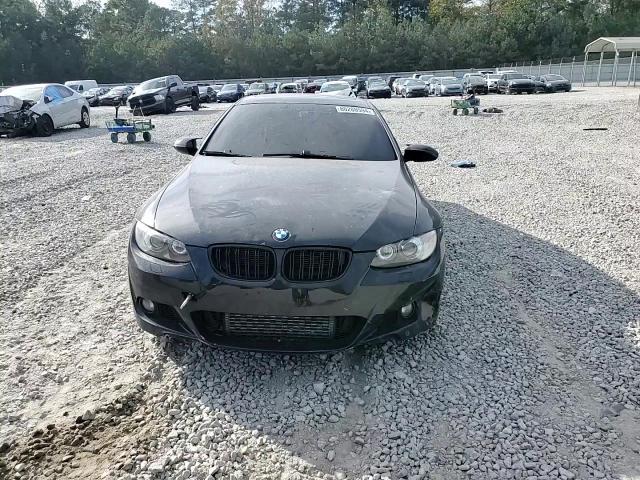 2007 BMW 3er - Image 11