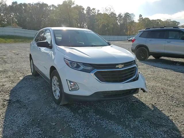 2019 Chevrolet Equinox - Image 12