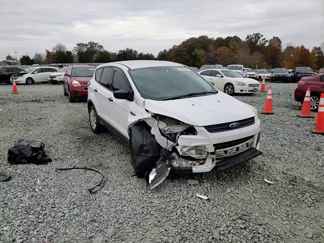 2014 Ford Escape - Image 12