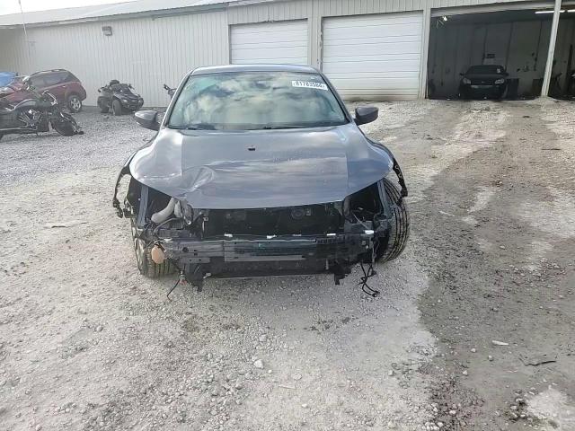 2013 Honda Accord - Image 14