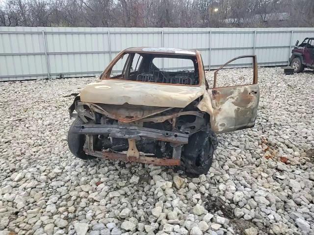 2011 Nissan Versa S VIN: 3N1BC1CP2BL365898 Lot: 69115545