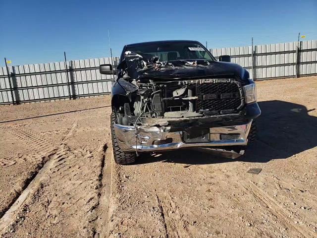 2020 RAM 1500 - Image 10