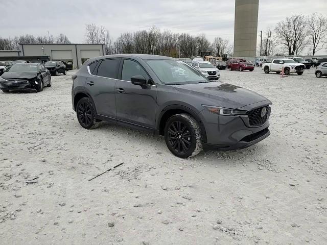 2023 Mazda CX-5 - Image 14